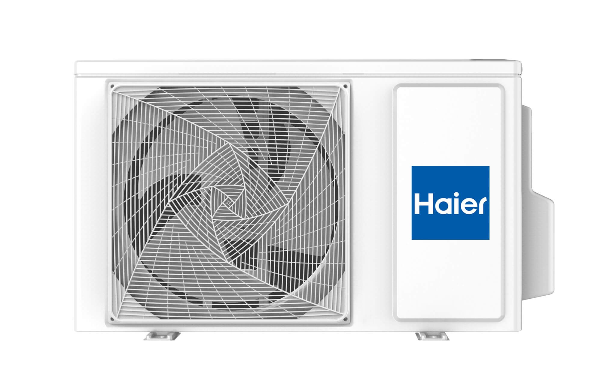 фото Техносинтез кондиционер haier coral (on-off)